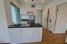 1 Bedroom Condo for sale in Aspire Rama 4, Phra Khanong, Bangkok near BTS Ekkamai