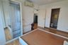 1 Bedroom Condo for sale in Aspire Rama 4, Phra Khanong, Bangkok near BTS Ekkamai