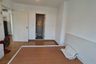 1 Bedroom Condo for sale in Aspire Rama 4, Phra Khanong, Bangkok near BTS Ekkamai