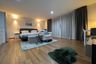 4 Bedroom Townhouse for Sale or Rent in Baan Green Town, Suan Luang, Bangkok near MRT Phatthanakan
