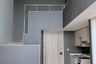 1 Bedroom Condo for Sale or Rent in Knightsbridge Prime Sathorn, Thung Wat Don, Bangkok near BTS Chong Nonsi