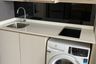 1 Bedroom Condo for Sale or Rent in Knightsbridge Prime Sathorn, Thung Wat Don, Bangkok near BTS Chong Nonsi