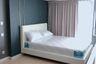 1 Bedroom Condo for Sale or Rent in Knightsbridge Prime Sathorn, Thung Wat Don, Bangkok near BTS Chong Nonsi