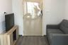 1 Bedroom Condo for Sale or Rent in Rich Park at Triple Station, Suan Luang, Bangkok near Airport Rail Link Hua Mak