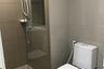 1 Bedroom Condo for Sale or Rent in Rich Park at Triple Station, Suan Luang, Bangkok near Airport Rail Link Hua Mak