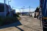 Land for sale in Bang Chalong, Samut Prakan