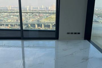 2 Bedroom Condo for sale in Bang Khlo, Bangkok