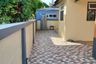 3 Bedroom House for Sale or Rent in Wararak Ramintra, Sam Wa Tawan Tok, Bangkok