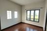 3 Bedroom House for Sale or Rent in Wararak Ramintra, Sam Wa Tawan Tok, Bangkok