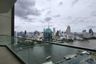 2 Bedroom Condo for sale in The Residences At Mandarin Oriental, Khlong Ton Sai, Bangkok near BTS Krung Thon Buri