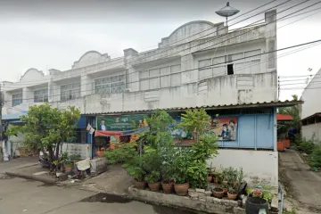 5 Bedroom House for Sale or Rent in Nai Khlong Bang Pla Kot, Samut Prakan