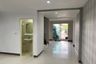 4 Bedroom Townhouse for sale in Talat Bang Khen, Bangkok