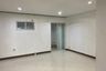 4 Bedroom Townhouse for sale in Talat Bang Khen, Bangkok
