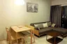 1 Bedroom Condo for Sale or Rent in Noble Refine, Khlong Tan, Bangkok near BTS Phrom Phong
