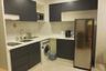 1 Bedroom Condo for Sale or Rent in Noble Refine, Khlong Tan, Bangkok near BTS Phrom Phong