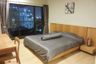 1 Bedroom Condo for Sale or Rent in Noble Refine, Khlong Tan, Bangkok near BTS Phrom Phong