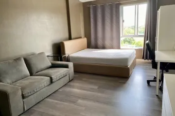 1 Bedroom Condo for sale in Bang Bo, Samut Prakan