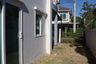 3 Bedroom House for sale in Supalai Pride Bangna-Lat Krabang, Sisa Chorakhe Noi, Samut Prakan near Airport Rail Link Suvarnabhumi