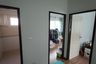 3 Bedroom House for sale in Supalai Pride Bangna-Lat Krabang, Sisa Chorakhe Noi, Samut Prakan near Airport Rail Link Suvarnabhumi