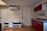 2 Bedroom Condo for Sale or Rent in Resta Resort Condominium, Thung Song Hong, Bangkok near MRT Chaeng Watthana 14