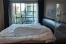 2 Bedroom Condo for Sale or Rent in Resta Resort Condominium, Thung Song Hong, Bangkok near MRT Chaeng Watthana 14