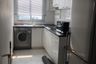 2 Bedroom Condo for Sale or Rent in Sathorn Plus On The Pond, Chong Nonsi, Bangkok near MRT Lumpini