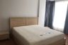 2 Bedroom Condo for Sale or Rent in Sathorn Plus On The Pond, Chong Nonsi, Bangkok near MRT Lumpini