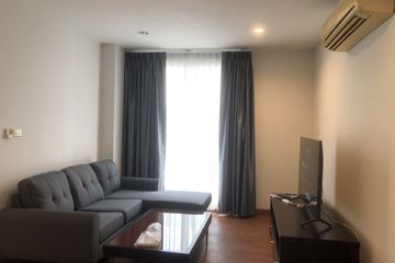 2 Bedroom Condo for Sale or Rent in Chong Nonsi, Bangkok