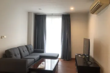 2 Bedroom Condo for Sale or Rent in Sathorn Plus On The Pond, Chong Nonsi, Bangkok near MRT Lumpini