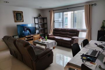2 Bedroom Condo for sale in Samrong Nuea, Samut Prakan near BTS Bearing