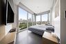 3 Bedroom Condo for sale in The River by Raimon Land, Khlong Ton Sai, Bangkok near BTS Krung Thon Buri
