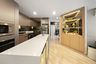 3 Bedroom Condo for sale in Ideo Mobi Sukhumvit East Point, Bang Na, Bangkok near BTS Bang Na