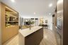 3 Bedroom Condo for sale in Ideo Mobi Sukhumvit East Point, Bang Na, Bangkok near BTS Bang Na