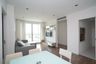 2 Bedroom Condo for Sale or Rent in The Room Sathorn-Taksin, Bang Yi Ruea, Bangkok near BTS Talat Phlu