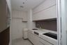 2 Bedroom Condo for Sale or Rent in The Room Sathorn-Taksin, Bang Yi Ruea, Bangkok near BTS Talat Phlu