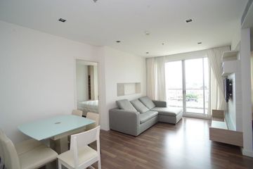 2 Bedroom Condo for Sale or Rent in Bang Yi Ruea, Bangkok near BTS Pho Nimit