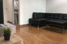 Condo for sale in Regent Orchid Talad Plu, Talat Phlu, Bangkok near BTS Talat Phlu