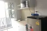 Condo for sale in Regent Orchid Talad Plu, Talat Phlu, Bangkok near BTS Talat Phlu