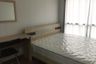 Condo for sale in Regent Orchid Talad Plu, Talat Phlu, Bangkok near BTS Talat Phlu