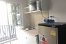 Condo for sale in Regent Orchid Talad Plu, Talat Phlu, Bangkok near BTS Talat Phlu