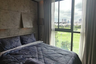 1 Bedroom Condo for sale in The excel hideaway, Suan Luang, Bangkok near BTS Bearing