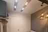 1 Bedroom Condo for sale in The excel hideaway, Suan Luang, Bangkok near BTS Bearing