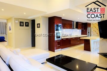 2 Bedroom Condo for rent in Nong Prue, Chonburi