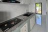 3 Bedroom House for Sale or Rent in Life Bangkok Boulevard  Ramintra, Khan Na Yao, Bangkok near MRT Nopparat
