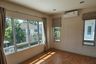 3 Bedroom House for Sale or Rent in Life Bangkok Boulevard  Ramintra, Khan Na Yao, Bangkok near MRT Nopparat