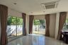 3 Bedroom House for Sale or Rent in Life Bangkok Boulevard  Ramintra, Khan Na Yao, Bangkok near MRT Nopparat