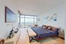 3 Bedroom Condo for Sale or Rent in Four Seasons Private Residences, Thung Wat Don, Bangkok near BTS Saphan Taksin