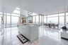 3 Bedroom Condo for Sale or Rent in Four Seasons Private Residences, Thung Wat Don, Bangkok near BTS Saphan Taksin