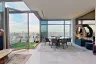3 Bedroom Condo for Sale or Rent in Four Seasons Private Residences, Thung Wat Don, Bangkok near BTS Saphan Taksin