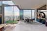 3 Bedroom Condo for Sale or Rent in Four Seasons Private Residences, Thung Wat Don, Bangkok near BTS Saphan Taksin